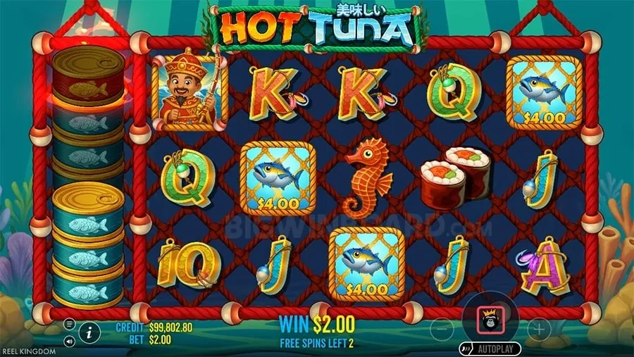 tg777 download Understanding Game Variance
