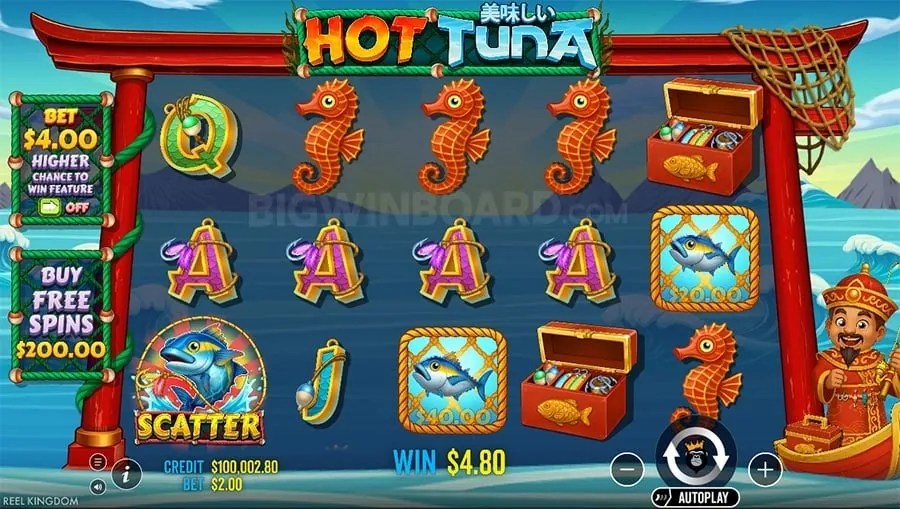 tg777 download Live Dealer Casino Games