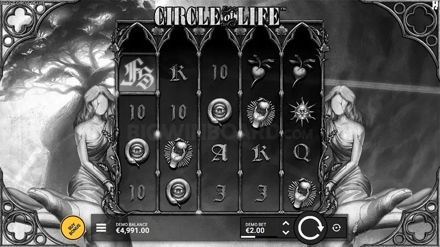 tg777 download Poker Tips for Beginners