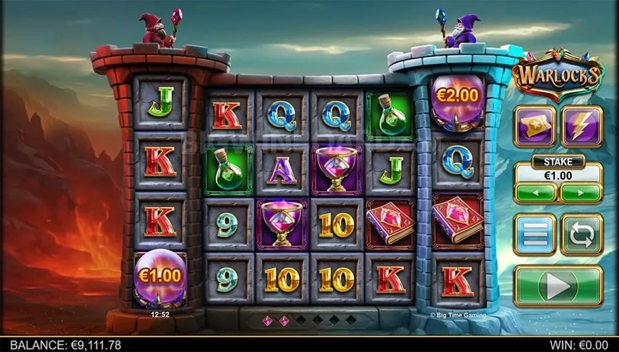 tg777 download Poker Tips for Beginners