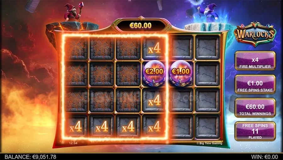 tg777 download Casino Game Strategy Guide