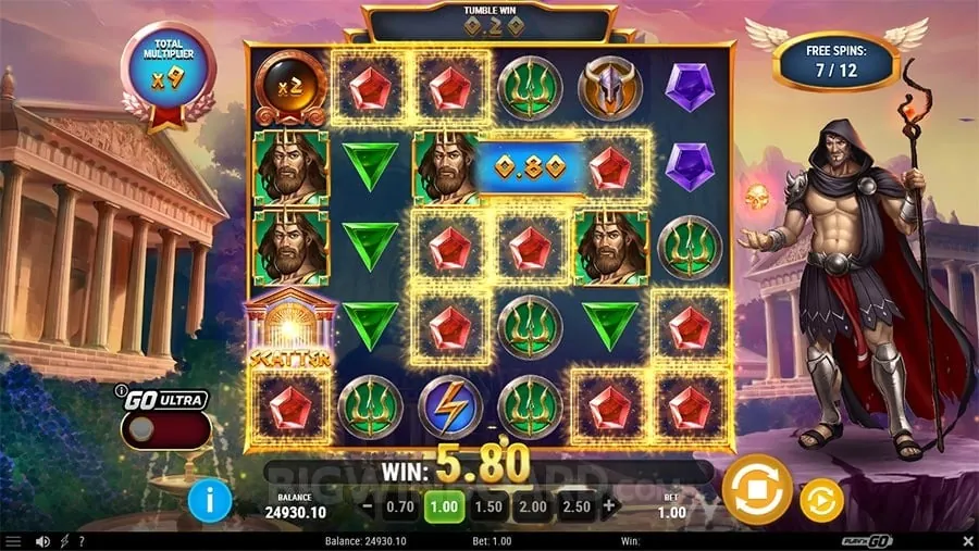 tg777 download Setting Healthy Gambling Limits