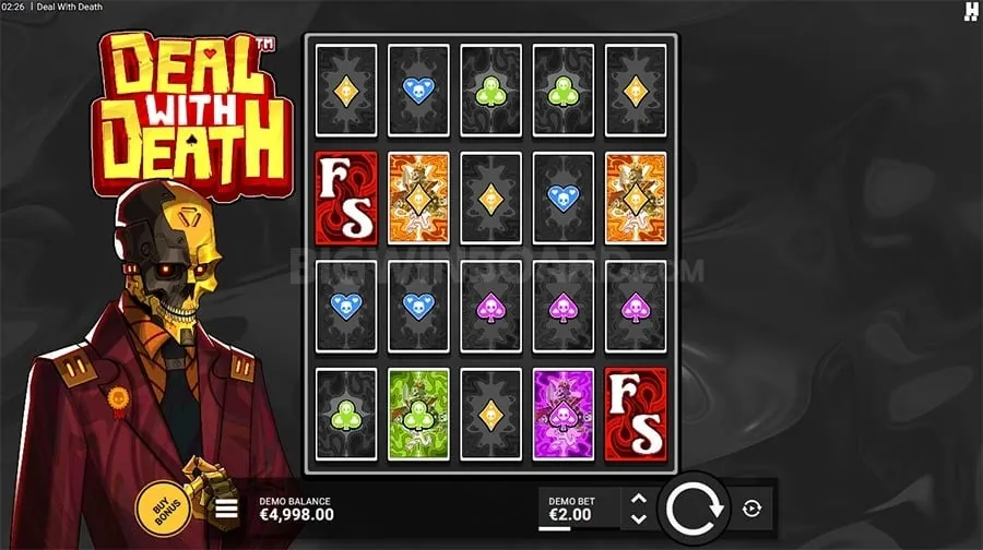 tg777 download Advanced Poker Strategies