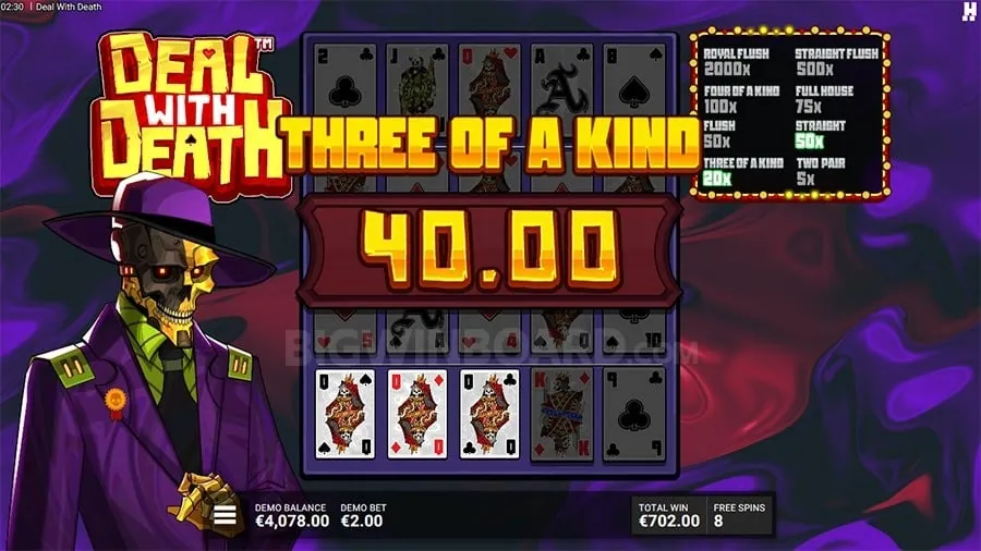 tg777 download Effective Bankroll Management