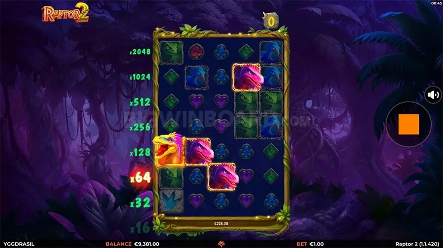 tg777 download Video Poker Strategy Guide