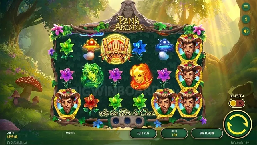 tg777 download Legal Online Gambling Guide