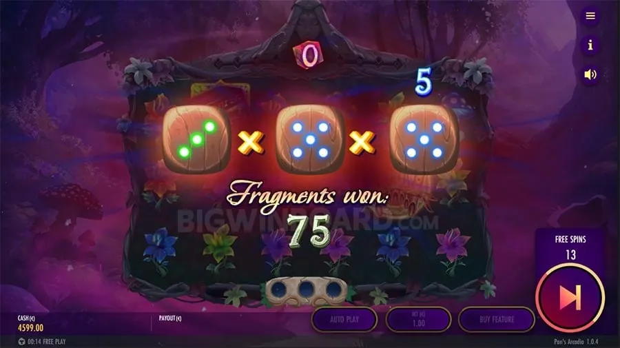tg777 download Setting Healthy Gambling Limits