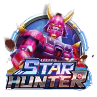 tg777 Mission and Vision