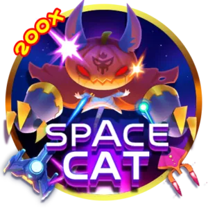 Android smartphone displaying TG777 app installation process