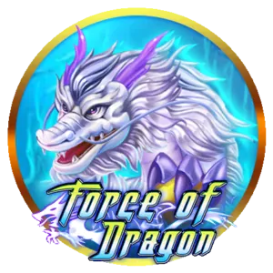 Winning moment on TG777