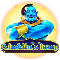 tg777 Latest Version