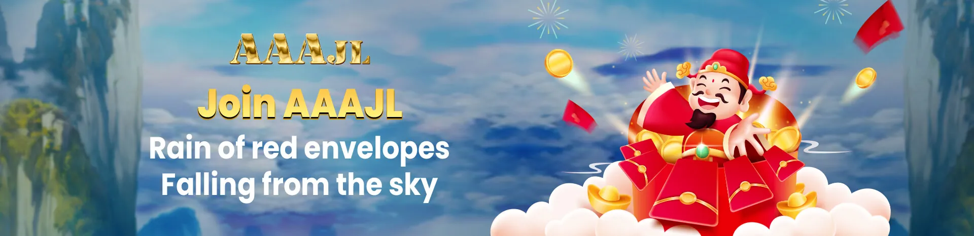 Digital advertising and targeted marketing