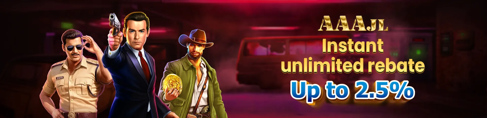 Dynamic football action in a stadium, representing TG777 Sports Betting